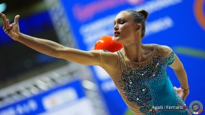 gymnica 96 forli  wiesner hanna panna foto agati ferraro dsc00336